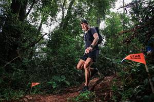 BIB: 
                            <button type="button" onclick="openModal(22631318)" class="btn btn-primary btn-sm float-right btn-popup" data-toggle="modal" data-target=".modal-high-quality">
                        <i class="fas fa-shopping-cart"></i> Add to Cart
                    </button>
                                            <button type="button" onclick="isThisMe(22631318, true)" class="btn btn-success btn-sm float-right btn-popup btn-isme hidden" data-toggle="tooltip" data-placement="bottom" title="นี่คือรูปของคุณใช่ไหม คลิกที่นี่เพื่อเอาเข้าอัลบั้ม">
                        <i class="fas fa-plus"></i> Add to album
                    </button>
                    <button type="button" onclick="isThisMe(22631318, false)" class="btn btn-warning btn-sm float-right btn-popup btn-isnotme hidden">
                        <i class="fas fa-ban"></i> Remove from album
                    </button>